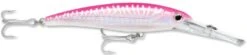 Rapala X-Rap Magnum 15 Big Game Slash Bait 29 Rapala X-Rap Magnum 15 Big Game Slash Bait -Fishing Equipment Store Hot Pink UV dcd027df 4fc6 46e7 ad9b d30b1d6099a2
