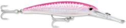 Rapala X-Rap Magnum 10 Big Game Slash Bait -Fishing Equipment Store Hot Pink UV fb7ee0d2 9fd2 4f00 b763 03730a99cae0