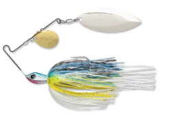 Fishing Equipment Store -Fishing Equipment Store Hot Shad CW GN fdb81d58 8521 4315 8ab0 cc7746944f42