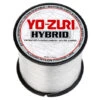 Yo-Zuri Hybrid Clear 600 Yards Co-Polymer Monofilament Fishing Line -Fishing Equipment Store HybridLine