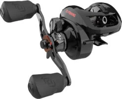 13 Fishing Inception G2 Baitcasting Reels 22 13 Fishing Inception G2 Baitcasting Reels -Fishing Equipment Store INCEPTIONG2P RH 4