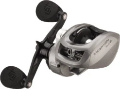13 Fishing Inception SLD2 Baitcasting Reel -Fishing Equipment Store INCEPTIONSLD2castingreel RH 1