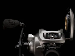 13 Fishing Inception SLD2 Baitcasting Reel -Fishing Equipment Store INCEPTIONSLD2castingreel RH 10