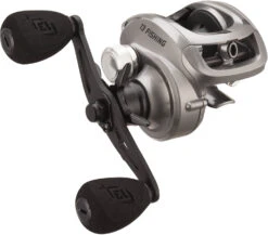 13 Fishing Inception SLD2 Baitcasting Reel -Fishing Equipment Store INCEPTIONSLD2castingreel RH 4