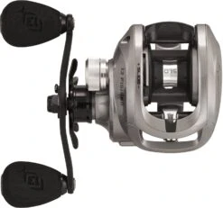 13 Fishing Inception SLD2 Baitcasting Reel -Fishing Equipment Store INCEPTIONSLD2castingreel RH 6