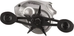 13 Fishing Inception SLD2 Baitcasting Reel -Fishing Equipment Store INCEPTIONSLD2castingreel RH 7