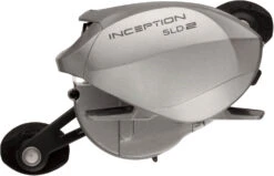 13 Fishing Inception SLD2 Baitcasting Reel -Fishing Equipment Store INCEPTIONSLD2castingreel RH 8