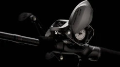 13 Fishing Inception SLD2 Baitcasting Reel -Fishing Equipment Store INCEPTIONSLD2castingreel RH 9