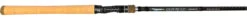 IRod Quercus Series Casting Rods 10 IRod Quercus Series Casting Rods -Fishing Equipment Store IQ794XLF H Label