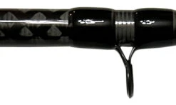 IRod Quercus Series Casting Rods 11 IRod Quercus Series Casting Rods -Fishing Equipment Store IQ794XLF H guide