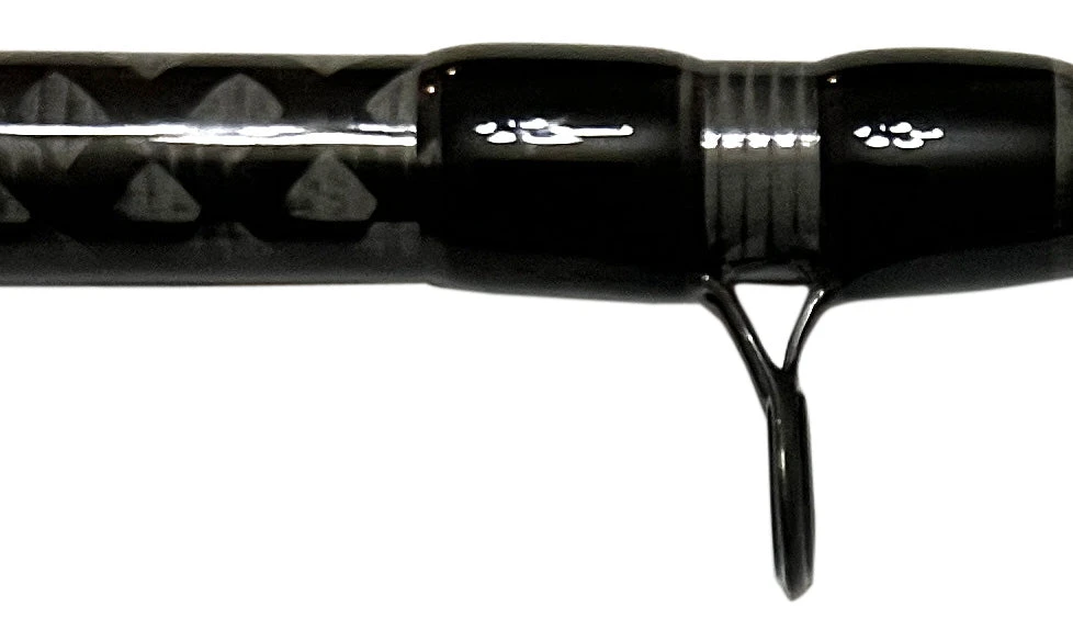 IRod Quercus Series Casting Rods 6 IRod Quercus Series Casting Rods - Image 4