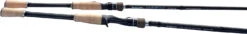 IRod Quercus Series Casting Rods 13 IRod Quercus Series Casting Rods -Fishing Equipment Store IQSpinningandcasting 7df71f48 7fc9 4d76 9e4e a0d29da621de
