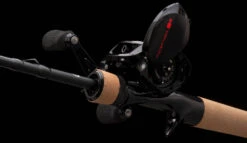 13 Fishing Inception G2 Baitcasting Reels 24 13 Fishing Inception G2 Baitcasting Reels -Fishing Equipment Store InceptionG2castingreel RH 6