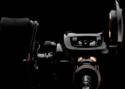 13 Fishing Inception G2 Baitcasting Reels 25 13 Fishing Inception G2 Baitcasting Reels -Fishing Equipment Store InceptionG2castingreel RH 7