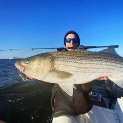 Nomad Design Inshore Spinning Rod 9 Nomad Design Inshore Spinning Rod -Fishing Equipment Store Inshore spin rod striper