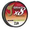 Daiwa J-Braid Grand X8 Braided Line Chartreuse -Fishing Equipment Store J Braid x8 grand filler chartreuse 900x 1711edc9 9886 4f75 9597 098872f80b18