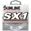 Sunline Sx1 Braid Green 125 Yards -Fishing Equipment Store KGrHqJHJB FI8zEoeM5BSUuqjLo g 60 1 08464bb7 866b 42d3 8563 6aee5cccce9f
