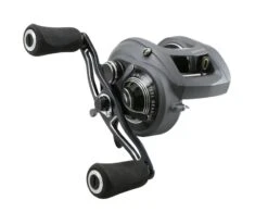 Okuma Komodo SS Low Profile Baitcasting Reel -Fishing Equipment Store KOMODOSS KDS