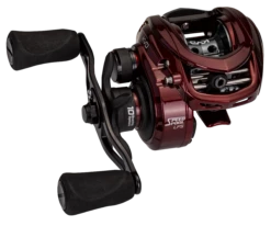 Lew's KVD LFS Speed Spool Baitcasting Reels -Fishing Equipment Store KVD1H KVD Handle