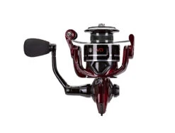 Lew's KVD Speed Spin Spinning Reels -Fishing Equipment Store KVD200 KVD Bottom
