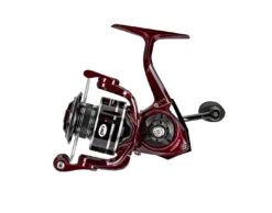 Lew's KVD Speed Spin Spinning Reels -Fishing Equipment Store KVD200 KVD NutSide