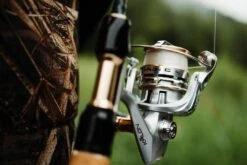 13 Fishing Kalon C Spinning Reel -Fishing Equipment Store Kalon C 4
