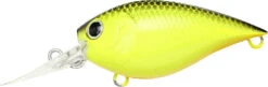 Lucky Craft LC 0.7 DR Deep Running Crankbait -Fishing Equipment Store LC 0 7DR 146TOCR