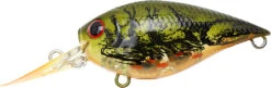 Lucky Craft LC 0.7 DR Deep Running Crankbait -Fishing Equipment Store LC 0 7DR 188TOGC