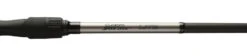 Lew's Custom Speed Stick Lite HM85 Spinning Rods -Fishing Equipment Store LCLS 2