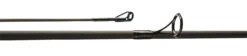 Lew's Custom Speed Stick Lite HM85 Spinning Rods -Fishing Equipment Store LCLS 5