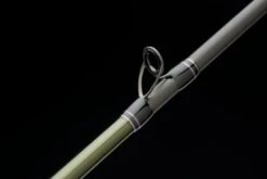 Megabass Levante USA Casting Rods -Fishing Equipment Store LEVANTE BAITCASTING GUIDE