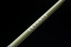 Megabass Levante USA Casting Rods -Fishing Equipment Store LEVANTE BLANK