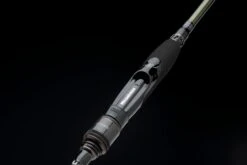 Megabass Levante USA Spinning Rods -Fishing Equipment Store LEVANTE SPINNING GRIP