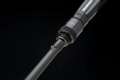 Megabass Levante USA Spinning Rods -Fishing Equipment Store LEVANTE SPINNING HOOK KEEPER