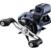 Daiwa Lexa LC100 Line Counter Baitcasting Reel -Fishing Equipment Store LEXA LC100H 1000x jpg