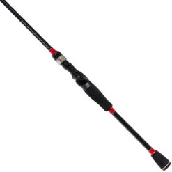 Favorite Fishing Lit Casting Combo -Fishing Equipment Store LITCastingBottom