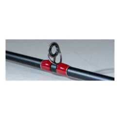 Favorite Fishing Lit Casting Combo -Fishing Equipment Store LITCastingGuide