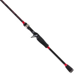Favorite Fishing Lit Casting Combo -Fishing Equipment Store LITCastingMid
