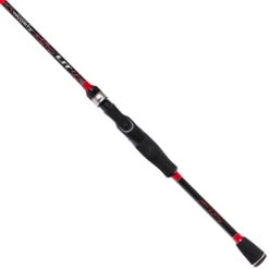 Favorite Fishing Lit Casting Combo -Fishing Equipment Store LITCastingTop