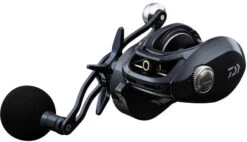 Daiwa Lexa 400 HD Baitcasting Reels -Fishing Equipment Store LX HD300HS P side 900x e9ebe4d2 098d 4a8e 9a17 499849529472