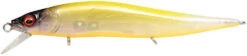 Megabass Ito Vision 110 Jr. Jerkbait -Fishing Equipment Store MB 0187910226