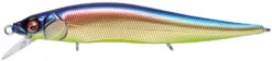 Megabass Ito Vision 110 Jr. Jerkbait -Fishing Equipment Store MB 0187939105