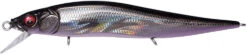 Megabass Ito Vision 110 Jr. Jerkbait -Fishing Equipment Store MB 0187939106