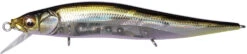Megabass Ito Vision 110 Jr. Jerkbait -Fishing Equipment Store MB 0187939107