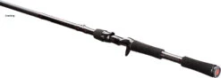 13 Fishing Meta Baitcasting Rods -Fishing Equipment Store METAGCrankbaitrod 3