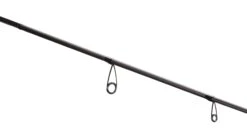 13 Fishing Meta Spinning Rods -Fishing Equipment Store METAGspinningrod 5