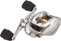 13 Fishing Modus C2 Baitcasting Reels 18 13 Fishing Modus C2 Baitcasting Reels -Fishing Equipment Store MODUSC2castingreel RH 1