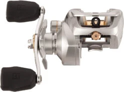 13 Fishing Modus C2 Baitcasting Reels 19 13 Fishing Modus C2 Baitcasting Reels -Fishing Equipment Store MODUSC2castingreel RH 2