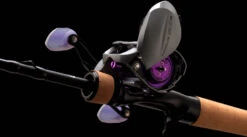 13 Fishing Modus SZ2 Baitcasting Reel -Fishing Equipment Store MODUSSZ2castingreel RH 9