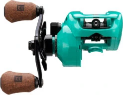 13 Fishing Modus TX2 Baitcasting Reel 18 13 Fishing Modus TX2 Baitcasting Reel -Fishing Equipment Store MODUSTX2castingreel RH 2